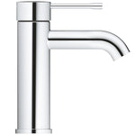 Grohe Essence Tek Kumandalı Lavabo Bataryası S