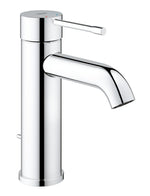 Grohe Essence Tek Kumandalı Lavabo Bataryası S-Boyut