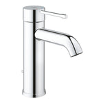 Grohe Essence Tek Kumandalı Lavabo Bataryası S-Boyut