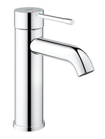 Grohe Essence Tek Kumandalı Lavabo Bataryası S-Boyut