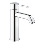 Grohe Essence Tek Kumandalı Lavabo Bataryası S-Boyut