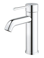 Grohe Essence Tek Kumandalı Lavabo Bataryası S-Boyut