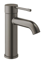 Grohe Essence Tek Kumandalı Lavabo Bataryası S-Boyut