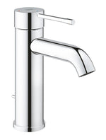 Grohe Essence Tek Kumandalı Lavabo Bataryası 
S - Boyut - 23591001