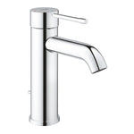 Grohe Essence Tek Kumandalı Lavabo Bataryası 
S - Boyut - 23591001