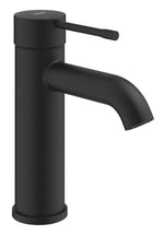 Grohe Essence Tek Kumandalı Lavabo Bataryası S
