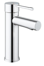 Grohe Essence Tek Kumandalı Lavabo Bataryası 
S-Boyut - 34294001