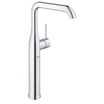 Grohe Essence Tek Kumandalı Lavabo Bataryası Xl