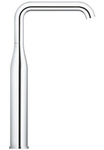 Grohe Essence Tek Kumandalı Lavabo Bataryası Xl