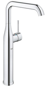 Grohe Essence Tek Kumandalı Lavabo Bataryası Xl-Boyut