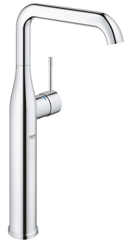 Grohe Essence Tek Kumandalı Lavabo Bataryası Xl-Boyut