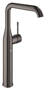 Grohe Essence Tek Kumandalı Lavabo Bataryası Xl-Boyut