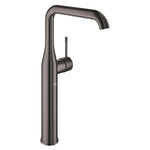 Grohe Essence Tek Kumandalı Lavabo Bataryası Xl-Boyut