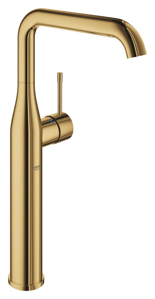 Grohe Essence Tek Kumandalı Lavabo Bataryası Xl-Boyut