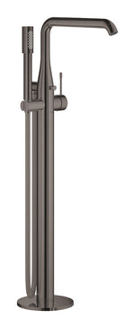 Grohe Essence Yerden Küvet Bataryası