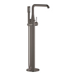 Grohe Essence Yerden Küvet Bataryası