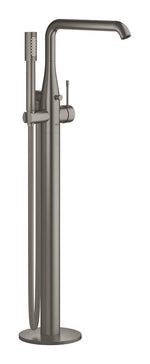 Grohe Essence Yerden Küvet Bataryası