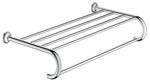 Grohe Essentials Authentic Banyo Havluluğu - 40660001