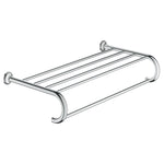 Grohe Essentials Authentic Banyo Havluluğu - 40660001