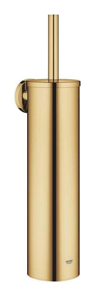 Grohe Essentials Tuvalet Fırçalığı