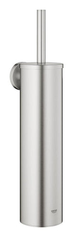 Grohe Essentials Tuvalet Fırçalığı
