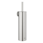 Grohe Essentials Tuvalet Fırçalığı