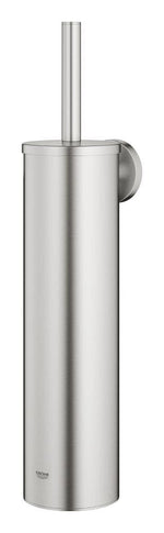 Grohe Essentials Tuvalet Fırçalığı