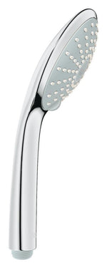Grohe Euphoria 110 Duo El Duşu 2 Akışlı - 27220000