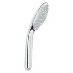 Grohe Euphoria 110 Duo El Duşu 2 Akışlı - 27220000