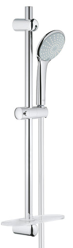 Grohe Euphoria 110 Duo Sürgülü Duş Seti 2 Akışlı - 27230001