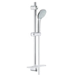 Grohe Euphoria 110 Duo Sürgülü Duş Seti 2 Akışlı - 27230001