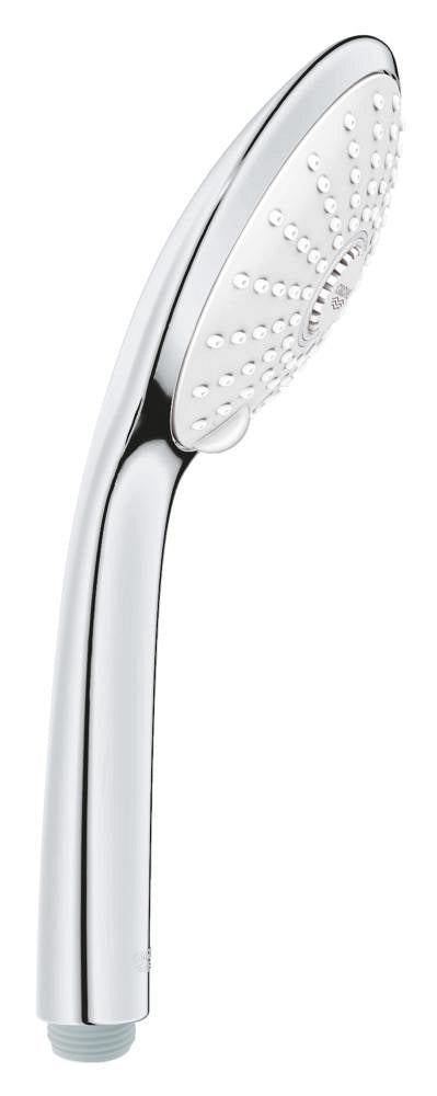 Grohe Euphoria 110 Massage El Duşu 3 Akışlı