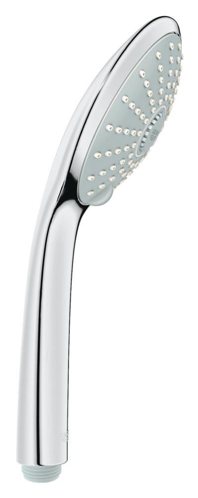 Grohe Euphoria 110 Massage El Duşu 3 Akışlı