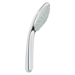 Grohe Euphoria 110 Massage El Duşu 3 Akışlı