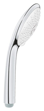 Grohe Euphoria 110 Massage El Duşu 3 Akışlı