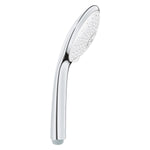 Grohe Euphoria 110 Massage El Duşu 3 Akışlı