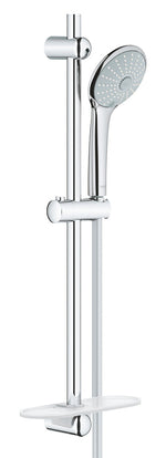 Grohe Euphoria 110 Massage Sürgülü Duş Seti 3 Akışlı - 27231001