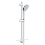 Grohe Euphoria 110 Massage Sürgülü Duş Seti 3 Akışlı - 27231001