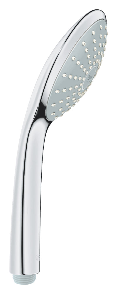 Grohe Euphoria 110 Mono El Duşu 1 Akışlı