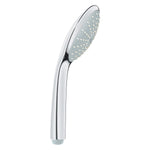 Grohe Euphoria 110 Mono El Duşu 1 Akışlı