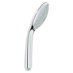 Grohe Euphoria 110 Mono El Duşu 1 Akışlı