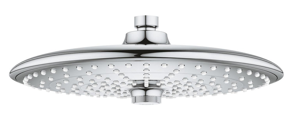 Grohe Euphoria 260 Tepe Duşu Seti 3 Akışlı - 26455000