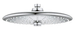 Grohe Euphoria 260 Tepe Duşu Seti 3 Akışlı - 26455000