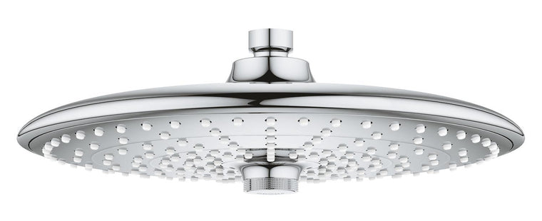Grohe Euphoria 260 Tepe Duşu Seti 3 Akışlı - 26455000