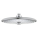 Grohe Euphoria 260 Tepe Duşu Seti 3 Akışlı - 26455000