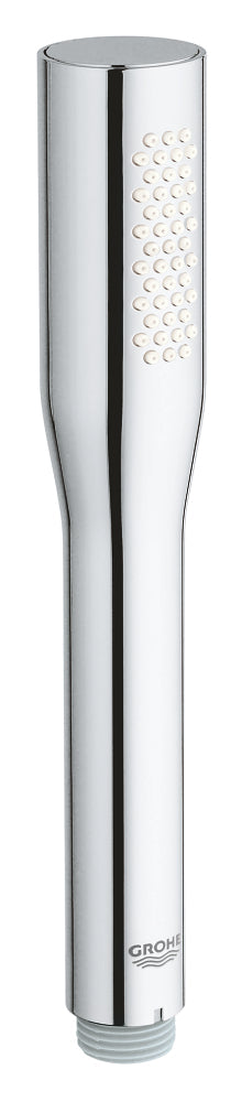 Grohe Euphoria Cosmopolitan Stick El Duşu 1 Akışlı - 27367000