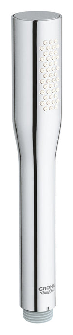 Grohe Euphoria Cosmopolitan Stick El Duşu 1 Akışlı - 27367000