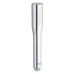 Grohe Euphoria Cosmopolitan Stick El Duşu 1 Akışlı - 27367000