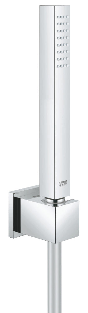 Grohe Euphoria Cube Stick Duş Seti - 27702000