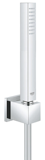 Grohe Euphoria Cube Stick Duş Seti - 27702000